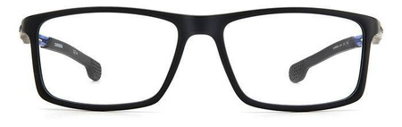 Carrera CARRERA 4410 D51