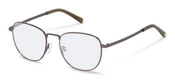 O Rodenstock Young RR222 D Sonnenbrille
