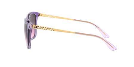 Vogue VO 5333S 284890