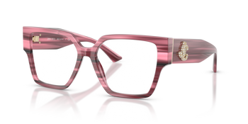 Jimmy Choo JC 3032B 5064