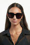 Isabel Marant IM 0104 S 807 Sonnenbrille