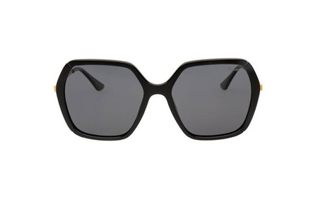 Okulary przeciwsłoneczne Belutti SBC 277 C 2