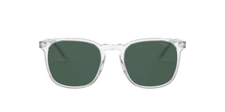 Vogue VO 5328S W74571