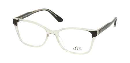 Optimax OTX 20258 C