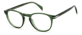 Okulary korekcyjne David Beckham DB 1018 1ED