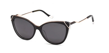 Anne Marie sluneční brýle AMS 90026 A