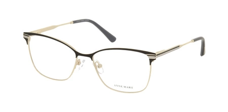 Okulary korekcyjne Anne Marii AM 10504 C