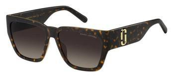 Marc Jacobs MARC 646 S 086