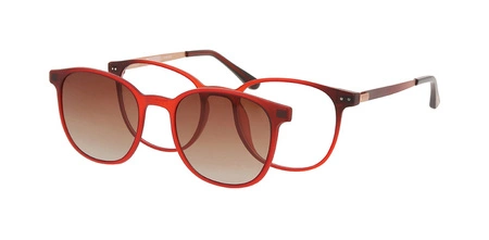 Solano CL 90164 C Sonnenbrille