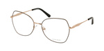 Okulary korekcyjne Anne Marii AM 10526 A
