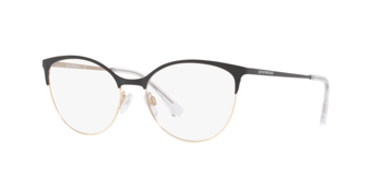 Brýle Emporio Armani Ea 1087 3014