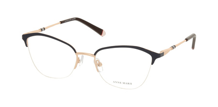 Okulary korekcyjne Anne Marii AM 10507 B