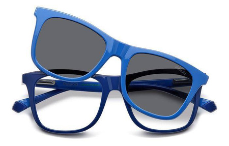 Polaroid Kids PLD 8055 CS ZX9