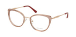 Okulary korekcyjne Anne Marii AM 10527 B