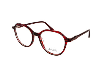 Civetta C2047 C3 Sonnenbrille