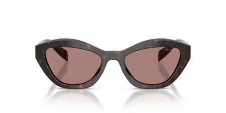 Prada PR A02S 17N60B