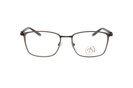 Belutti BLT 006 C 002