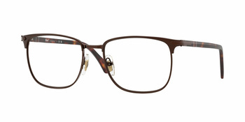 Persol PO 1021V 1124