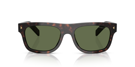 Okulary Przeciwsłoneczne Prada PR B12S 17N20G