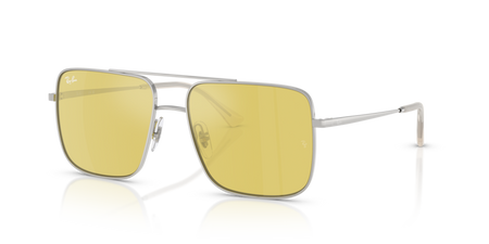 Sluneční brýle Ray-Ban RB 3758 003/6D