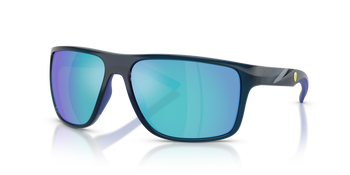 Okulary przeciwsłoneczne Ferrari Scuderia FZ 6015U 527/25