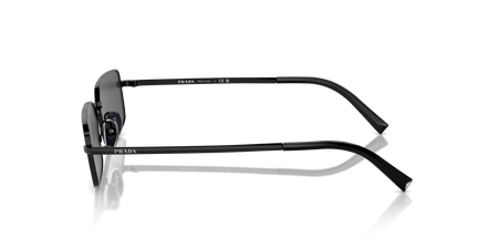 Okulary Przeciwsłoneczne Prada PR A60S 1AB5S0