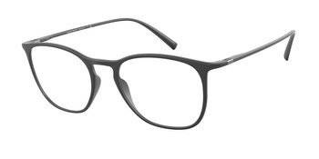 Okulary korekcyjne Giorgio Armani AR 7202 5060