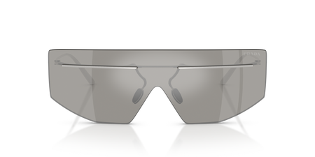 Prada PR B55S 1BC60N