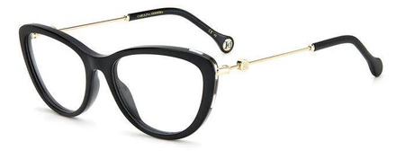 Carolina Herrera CH 0021 807 Sonnenbrille