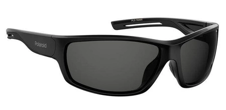 Polaroid PLD 7029 S 807 Sonnenbrille