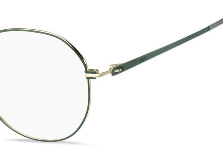 BOSS 1463 PEF Sonnenbrille