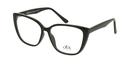 Optimax OTX 20261 A