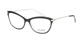 Red Velvet RV 20110 D