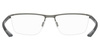 Okulary korekcyjne Under Armour UA 5003 G R80