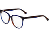 Okulary korekcyjne Sandro 432027 250