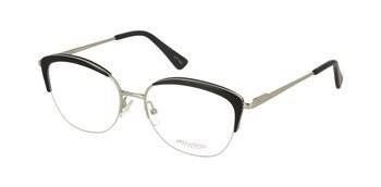 Solano S 60013 C Sonnenbrille