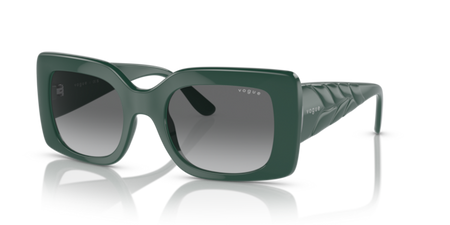 Vogue VO 5481S 305011