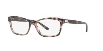 Ralph Lauren Rl 6169 5655