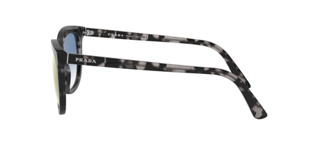 Okulary Przeciwsłoneczne Prada Pr 03Xs 510725