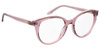 Okulary korekcyjne Pierre Cardin P.C. 8521 35J