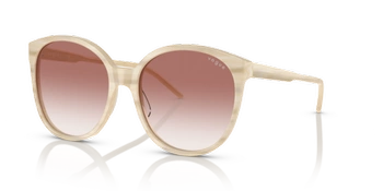 Vogue VO 5509S 30708D