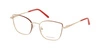 Okulary korekcyjne Anne Marii AM 50075 C