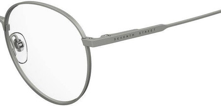 Seventh Street 7A 104 9T9