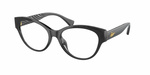 Okulary korekcyjne Ralph RA 7164U 6157