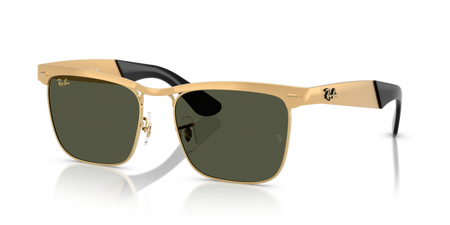 Ray-Ban RB 3875 927633