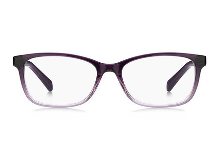 Tommy Hilfiger TH 1889 0T7 Sonnenbrille