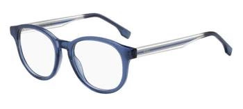 BOSS 1548 OXZ Sonnenbrille