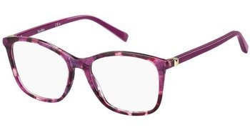 Max Mara MM 1386 2TM