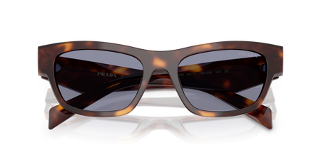 Okulary Przeciwsłoneczne Prada PR B09S 15W03N