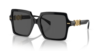 Versace VE 4441 GB1/87